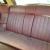 1958 Bentley S1 standard steel saloon