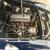 1970 MG MGB Overdrive Transmission- A/C -Frame Off Restoration