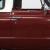 1971 Chevrolet Blazer CST RESTORED VINTAGE 4X4 CONVERTIBLE V8