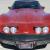 1979 Chevrolet Corvette Corvette Stingray