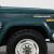 1971 Jeep J4000 RARE GLADIATOR 4X4 TRUCK V8 GREAT DRIVER