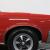 1964 Pontiac GTO 389! 4-SPEED! BUILD SHEET! DOCUMENTED! RARE