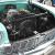 1956 Chevrolet Bel Air/150/210