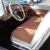 1958 Buick Riviera riviera super