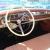 1958 Buick Riviera riviera super