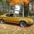1971 Buick gsx