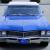 1967 Buick Skylark FREE SHIPPING WITH BUY IT NOW!!