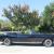 1976 Cadillac Eldorado Convertible Absolutely Beautiful! Fully Documented