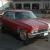 1965 Chevrolet Impala Super Sport