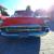 1957 Chevrolet Bel Air/150/210