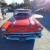 1957 Chevrolet Bel Air/150/210