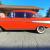 1957 Chevrolet Bel Air/150/210