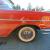 1957 Chevrolet Bel Air/150/210