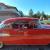1957 Chevrolet Bel Air/150/210