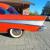 1957 Chevrolet Bel Air/150/210