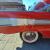 1957 Chevrolet Bel Air/150/210