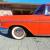 1957 Chevrolet Bel Air/150/210