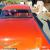 1957 Chevrolet Bel Air/150/210
