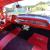 1957 Chevrolet Bel Air/150/210