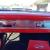 1957 Chevrolet Bel Air/150/210
