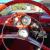 1957 Chevrolet Bel Air/150/210