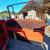 1957 Chevrolet Bel Air/150/210