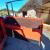1957 Chevrolet Bel Air/150/210