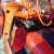 1957 Chevrolet Bel Air/150/210