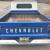 1964 Chevrolet C-10 1964 CHEVY FLEET SIDE SHORT BED CUMMINGS DIESEL