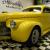 1940 Chevrolet Bel Air/150/210