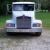 1979 Chevrolet C/K Pickup 3500 T600 KENWORTH
