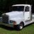 1979 Chevrolet C/K Pickup 3500 T600 KENWORTH