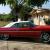 1975 Chevrolet Caprice