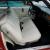 1975 Chevrolet Caprice