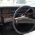 1975 Chevrolet Caprice