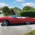 1975 Chevrolet Caprice
