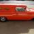 1958 Chevrolet Other --