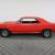 1967 Chevrolet Chevelle TRIBUTE BIG BLOCK DISC BRAKES