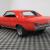 1967 Chevrolet Chevelle TRIBUTE BIG BLOCK DISC BRAKES