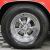 1967 Chevrolet Chevelle TRIBUTE BIG BLOCK DISC BRAKES