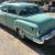1952 Chrysler Other