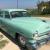 1952 Chrysler Other