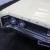 1967 Chrysler Newport Runs Drives Body Inter Good 383V8 3 spd auto