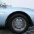1956 Porsche 550 SPYDER BECK SPYDER RECREATION. LIKE NEW