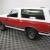 1986 Dodge Charger AZ TRUCK ONE OWNER COLLECTOR GRADE 4X4