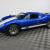 1965 Ford GT40 REPLICA AMERICAN RACE HISTORY TRIBUTE