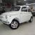 1964 Fiat 500D --