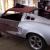 1967 Ford Mustang