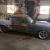 1967 Ford Mustang