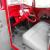 1932 Ford Other Pickups